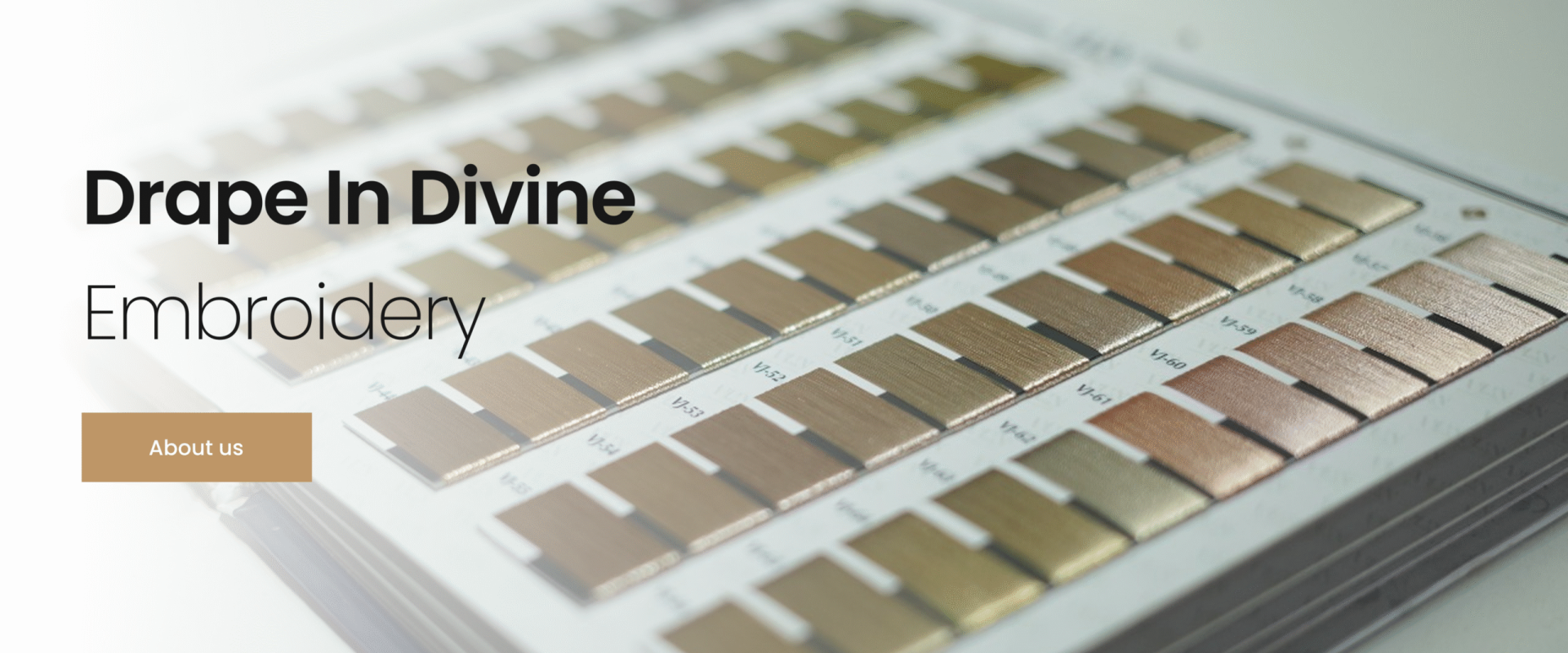 Frame 1618873340 (1)